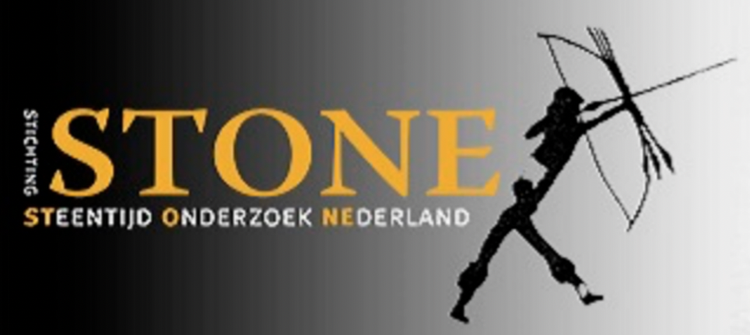 logo stone